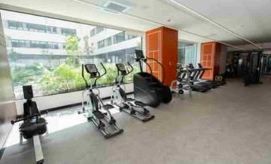 RENTA TU LOFT Ó HABITACIÓN DE 1, 2 Ó 3 RECAMARAS EN NOMAD JARDÍN REFORMA