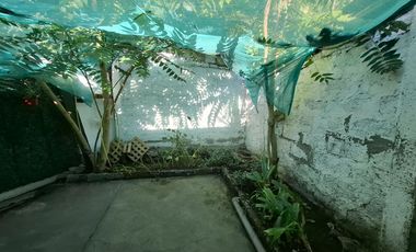 RECOLETA 145 m2 en 213 de terreno renovado. 3 accesos independientes