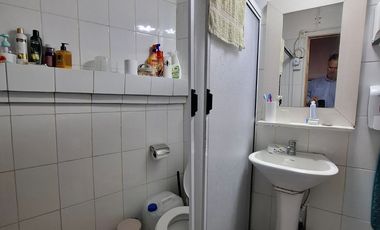 RECOLETA 145 m2 en 213 de terreno renovado. 3 accesos independientes