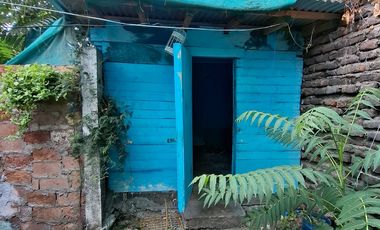 RECOLETA 145 m2 en 213 de terreno renovado. 3 accesos independientes