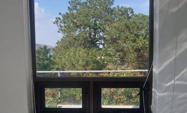 Hermosa residencia en Bugambilias