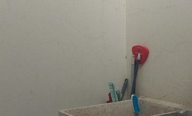 Hermosa residencia en Bugambilias