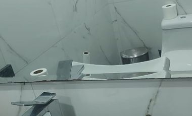 Hermosa residencia en Bugambilias