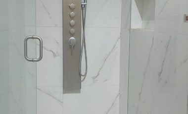 Hermosa residencia en Bugambilias