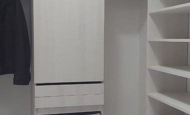 Hermosa residencia en Bugambilias