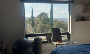 Hermosa residencia en Bugambilias