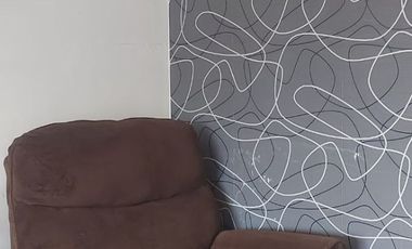 Hermosa residencia en Bugambilias