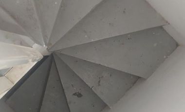 Hermosa residencia en Bugambilias