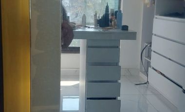 Hermosa residencia en Bugambilias