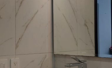 Hermosa residencia en Bugambilias