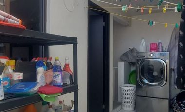 Hermosa residencia en Bugambilias