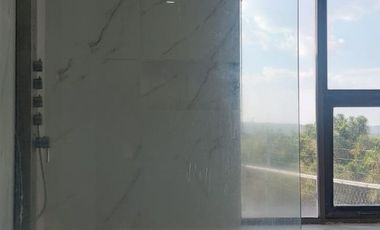 Hermosa residencia en Bugambilias