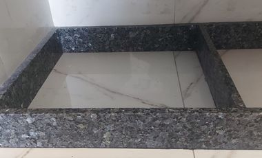 Hermosa residencia en Bugambilias