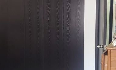 Hermosa residencia en Bugambilias