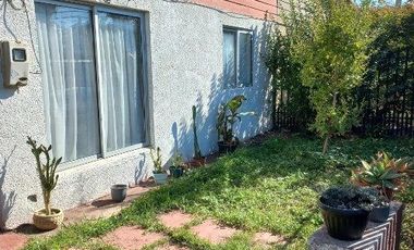 Casa en Arriendo en Villa San José de La Florida, Talca A0881-C-430-S-TALCA-RR