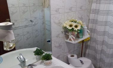 Casa en Arriendo en Villa San José de La Florida, Talca A0881-C-430-S-TALCA-RR