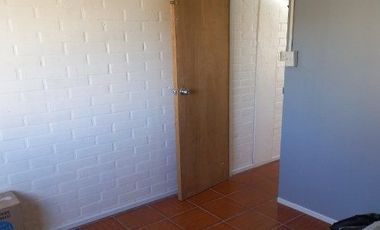 Casa en Arriendo en Villa San José de La Florida, Talca A0881-C-430-S-TALCA-RR