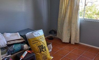 Casa en Arriendo en Villa San José de La Florida, Talca A0881-C-430-S-TALCA-RR