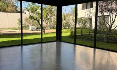 Casa en Venta en el Fraccionamiento El Coto - Puerta de Hierro en Zapopan, Jalisco