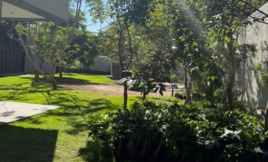 Casa en Venta en el Fraccionamiento El Coto - Puerta de Hierro en Zapopan, Jalisco