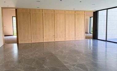 Casa en Venta en el Fraccionamiento El Coto - Puerta de Hierro en Zapopan, Jalisco