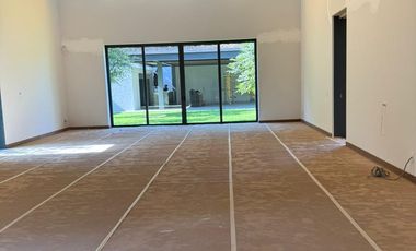 Casa en Venta en el Fraccionamiento El Coto - Puerta de Hierro en Zapopan, Jalisco