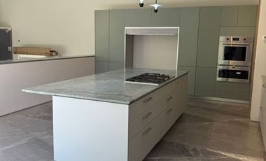 Casa en Venta en el Fraccionamiento El Coto - Puerta de Hierro en Zapopan, Jalisco