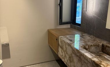 Casa en Venta en el Fraccionamiento El Coto - Puerta de Hierro en Zapopan, Jalisco