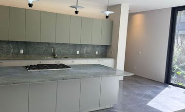 Casa en Venta en el Fraccionamiento El Coto - Puerta de Hierro en Zapopan, Jalisco