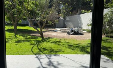 Casa en Venta en el Fraccionamiento El Coto - Puerta de Hierro en Zapopan, Jalisco