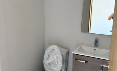 Casa en Venta en el Fraccionamiento El Coto - Puerta de Hierro en Zapopan, Jalisco
