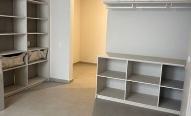 Casa en Venta en el Fraccionamiento El Coto - Puerta de Hierro en Zapopan, Jalisco