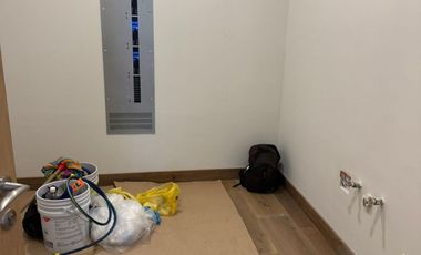 Casa en Venta en el Fraccionamiento El Coto - Puerta de Hierro en Zapopan, Jalisco