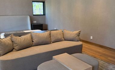 Casa en Venta en el Fraccionamiento El Coto - Puerta de Hierro en Zapopan, Jalisco