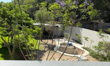 Casa en Venta en el Fraccionamiento El Coto - Puerta de Hierro en Zapopan, Jalisco