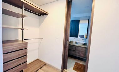 ARRIENDO CASA AMOBLADA EN CHIA - VEREDA LA BALSA