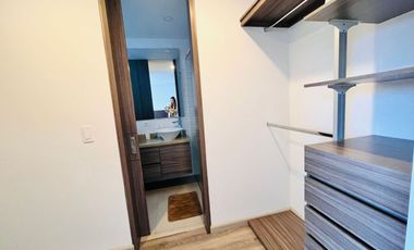 ARRIENDO CASA AMOBLADA EN CHIA - VEREDA LA BALSA