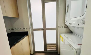 ARRIENDO CASA AMOBLADA EN CHIA - VEREDA LA BALSA