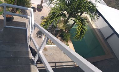 CASA EN VENTA CONKAL, MERIDA ZONA NORTE