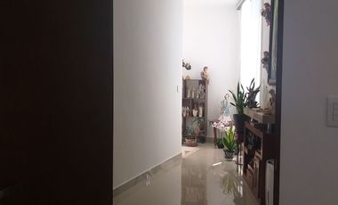 CASA EN VENTA CONKAL, MERIDA ZONA NORTE