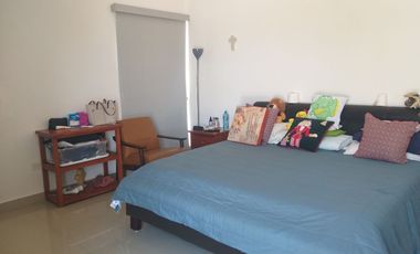 CASA EN VENTA CONKAL, MERIDA ZONA NORTE