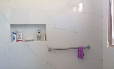 CASA EN VENTA CONKAL, MERIDA ZONA NORTE