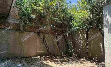 En venta amplia casa en Comonfort Guanajuato