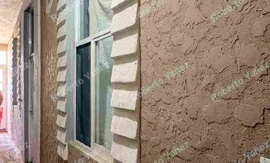 En venta amplia casa en Comonfort Guanajuato