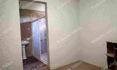 En venta amplia casa en Comonfort Guanajuato