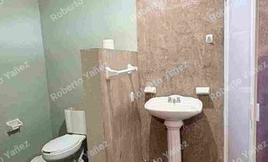 En venta amplia casa en Comonfort Guanajuato