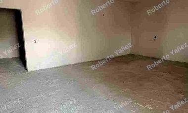 En venta amplia casa en Comonfort Guanajuato