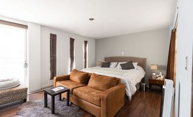 Casa en Venta con 3 Recámaras en Privada Cerrada en La Atlixcáyotl.