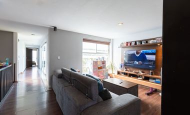 Casa en Venta con 3 Recámaras en Privada Cerrada en La Atlixcáyotl.