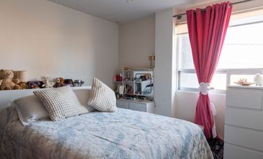 Casa en Venta con 3 Recámaras en Privada Cerrada en La Atlixcáyotl.